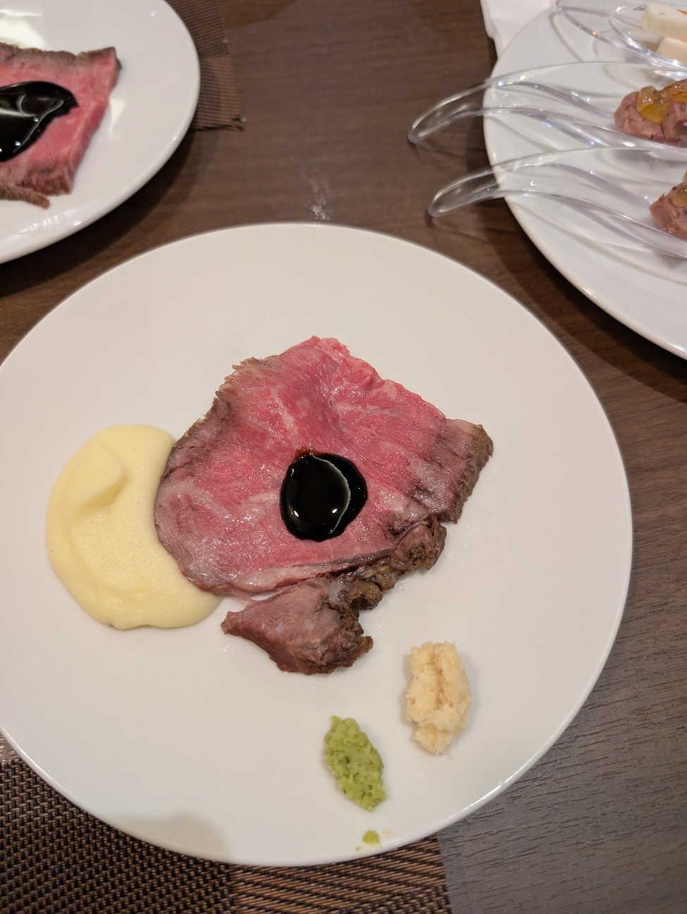 f:id:tetsuuma:20260118072905j:image