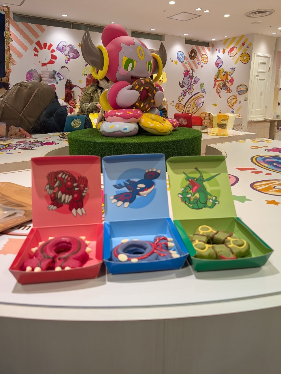 f:id:tetsuuma:20260120212113j:image