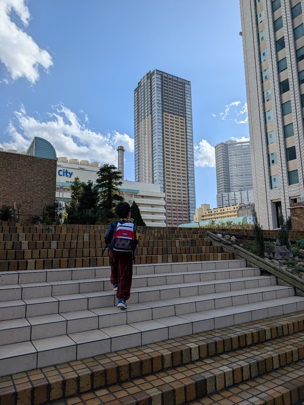 f:id:tetsuuma:20260120212922j:image