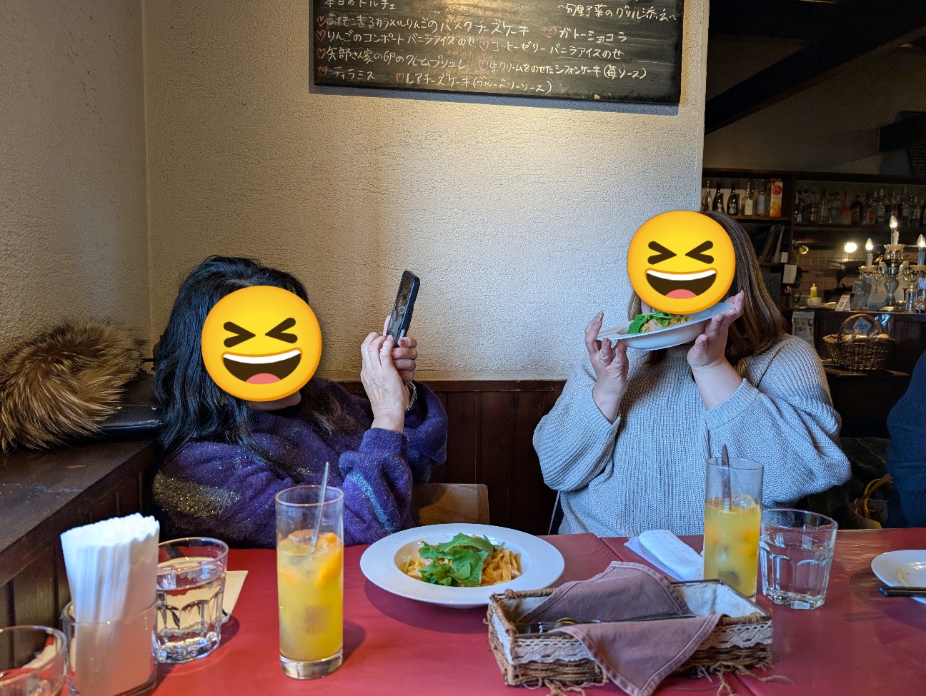 f:id:tetsuuma:20260122233740j:image
