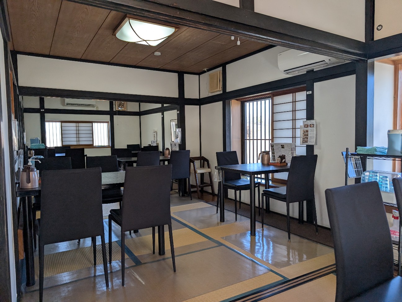 f:id:tetsuuma:20260129231611j:image