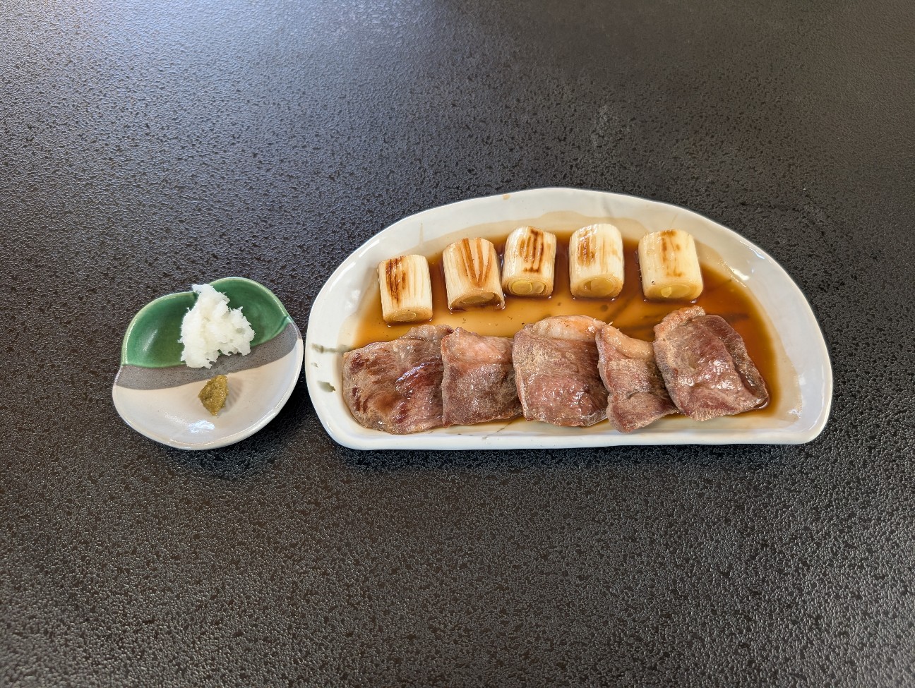 f:id:tetsuuma:20260129232148j:image