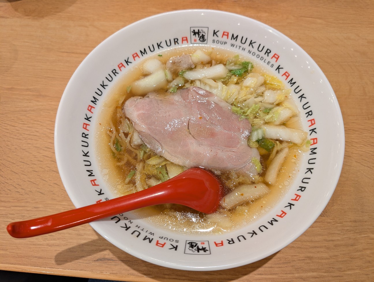f:id:tetsuuma:20260206081200j:image