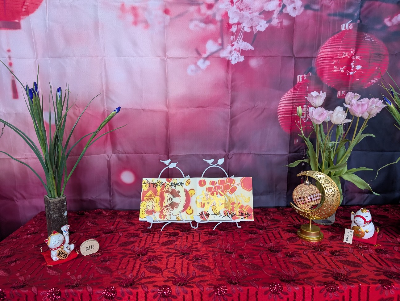 f:id:tetsuuma:20260209190443j:image