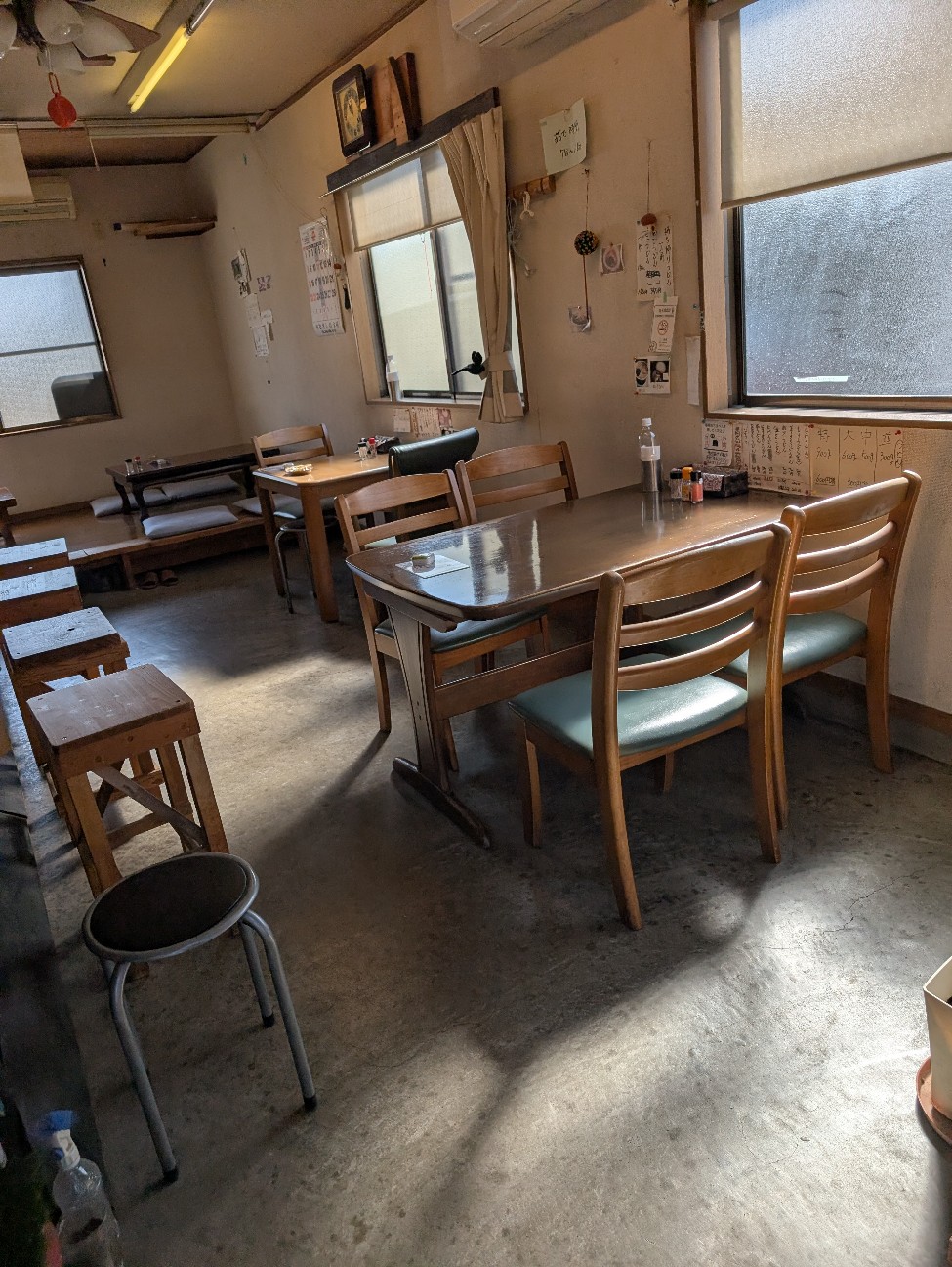 f:id:tetsuuma:20260215223134j:image