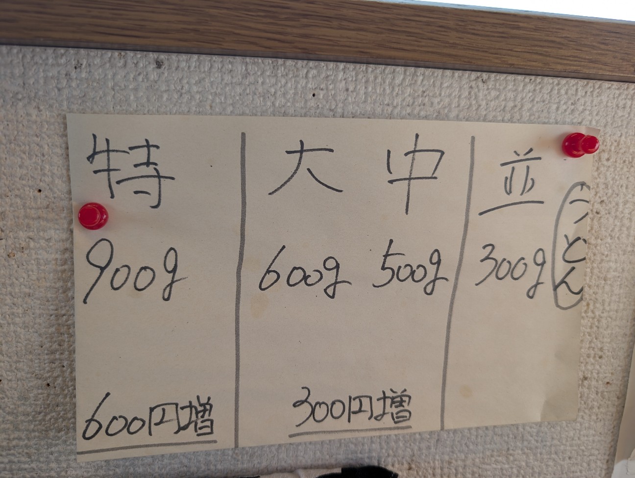 f:id:tetsuuma:20260215224739j:image