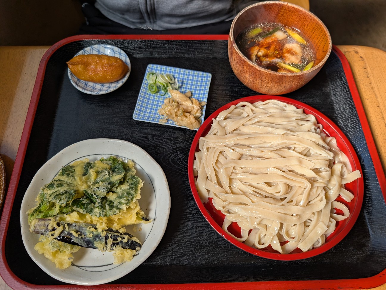 f:id:tetsuuma:20260215231213j:image