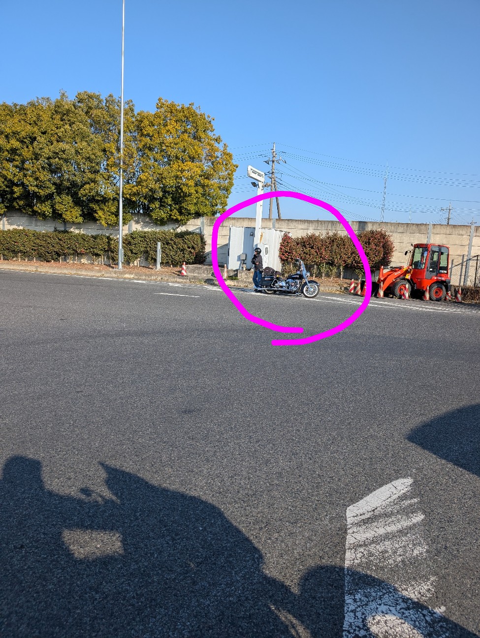 f:id:tetsuuma:20260223053103j:image