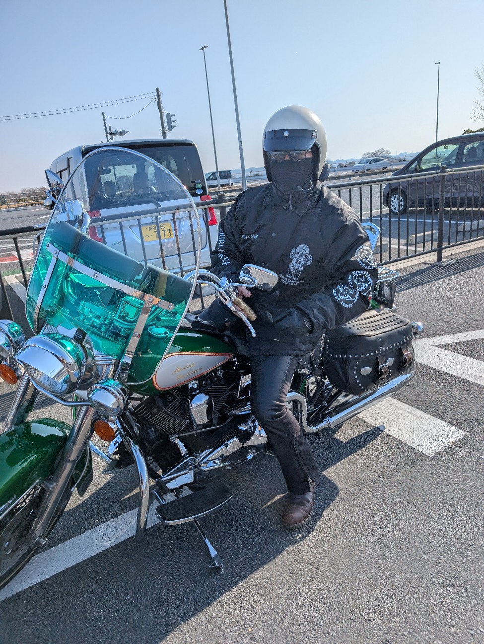 f:id:tetsuuma:20260223054104j:image