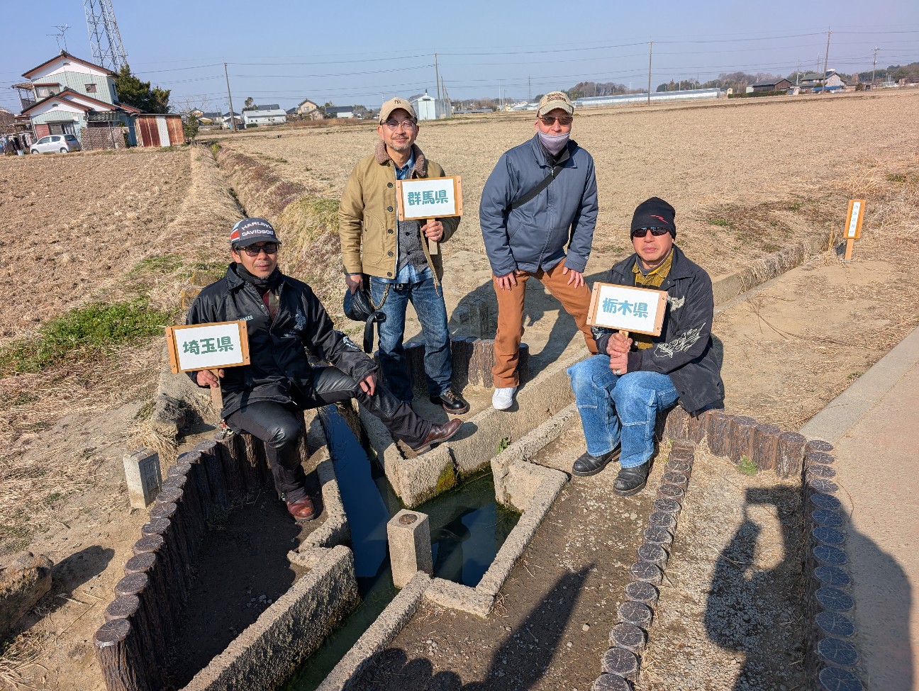 f:id:tetsuuma:20260224053738j:image
