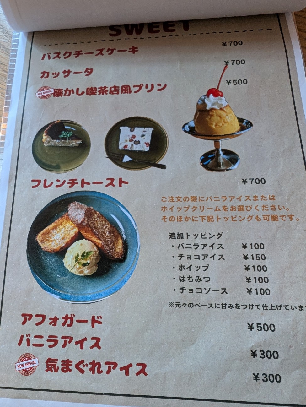 f:id:tetsuuma:20260227174529j:image