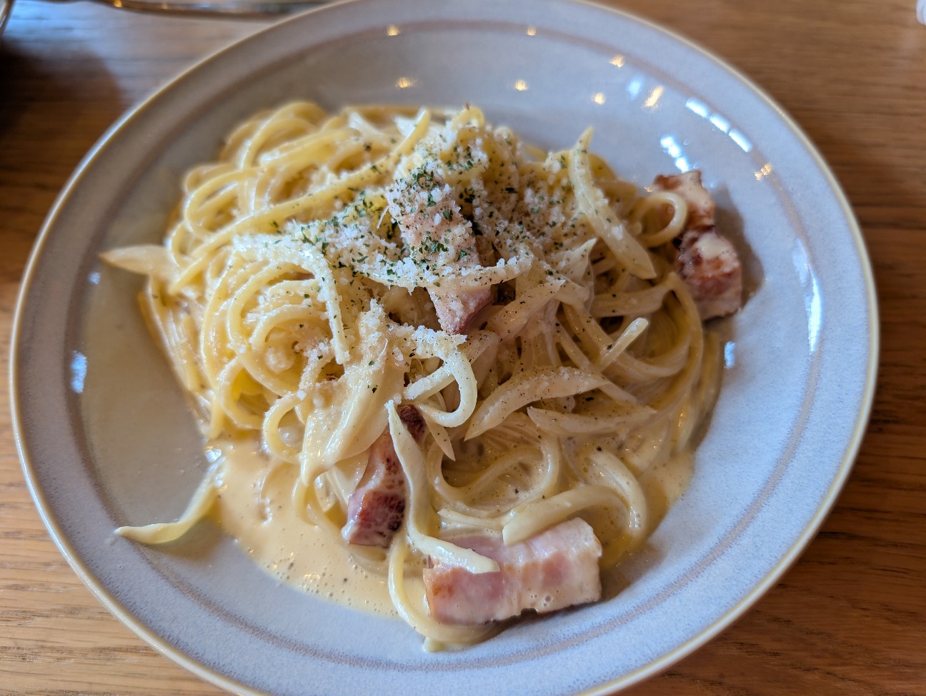 f:id:tetsuuma:20260227175525j:image
