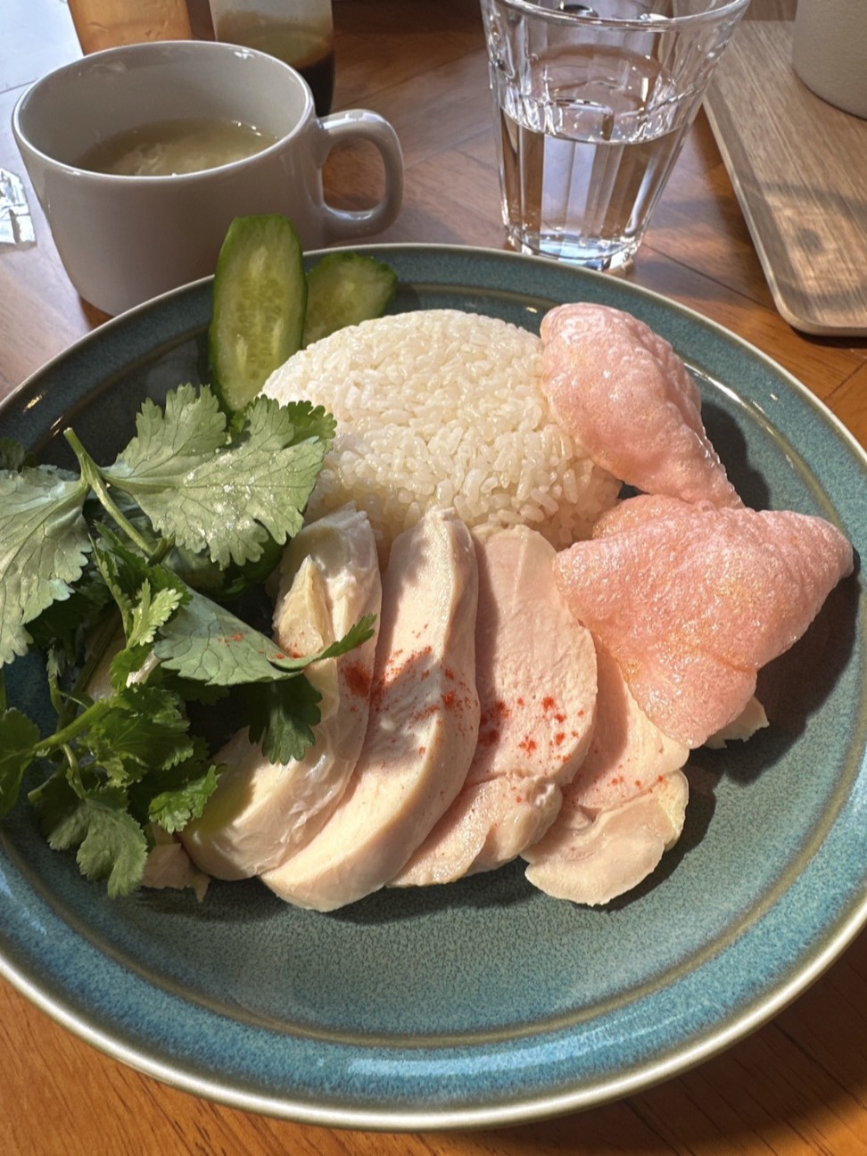 f:id:tetsuuma:20260227233205j:image