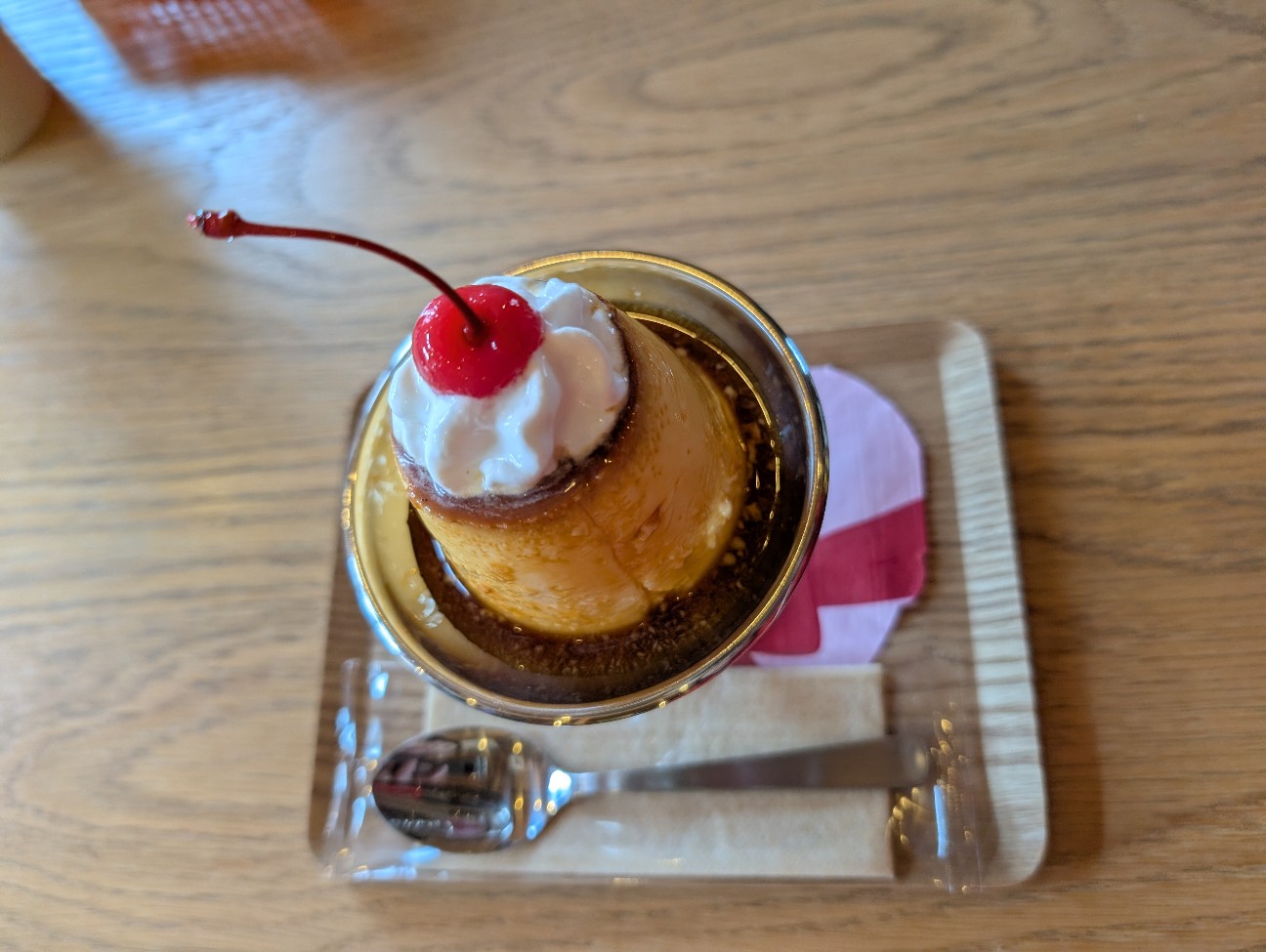 f:id:tetsuuma:20260227233834j:image
