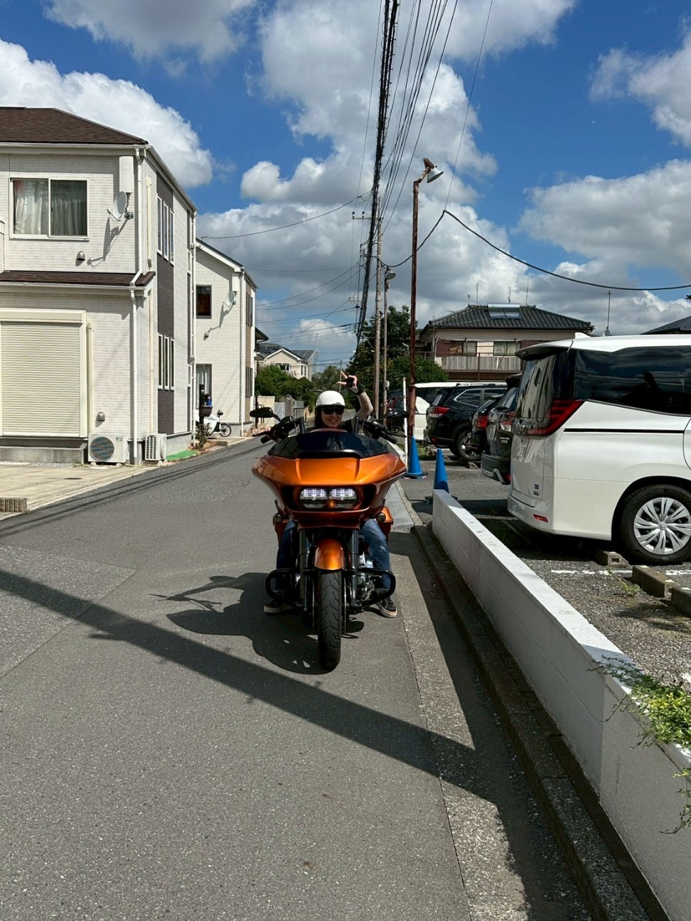 f:id:tetsuuma:20260302154012j:image