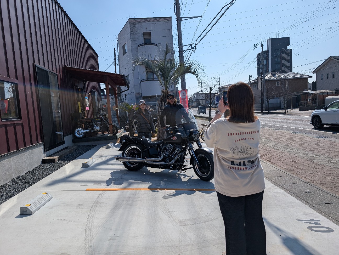 f:id:tetsuuma:20260302210331j:image