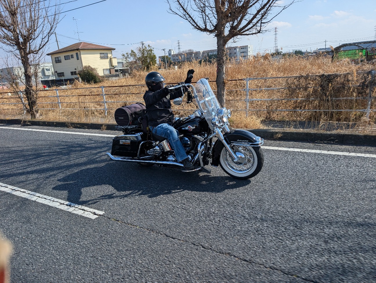 f:id:tetsuuma:20260302212916j:image