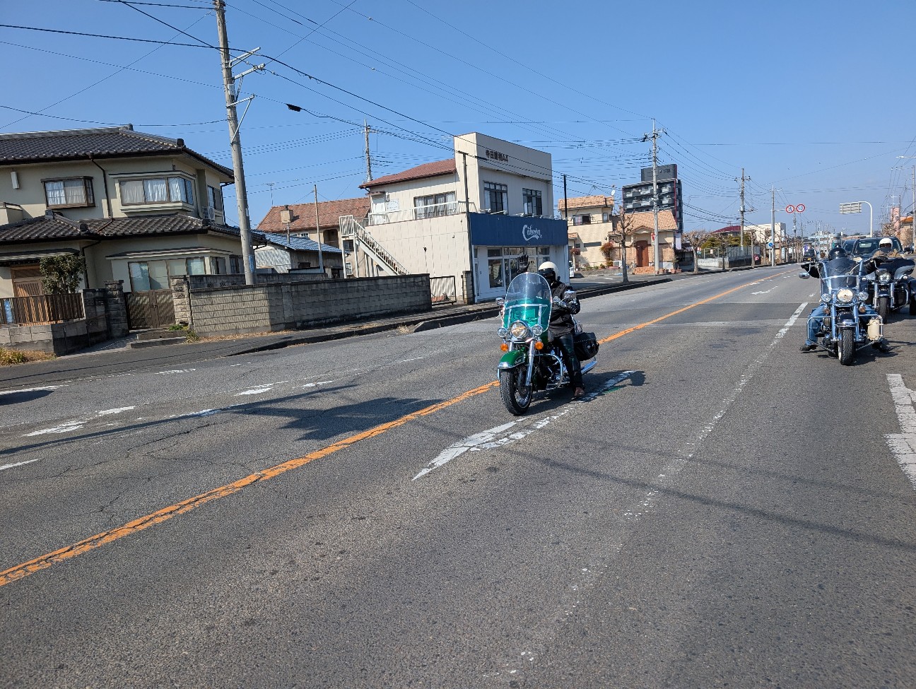 f:id:tetsuuma:20260302213045j:image