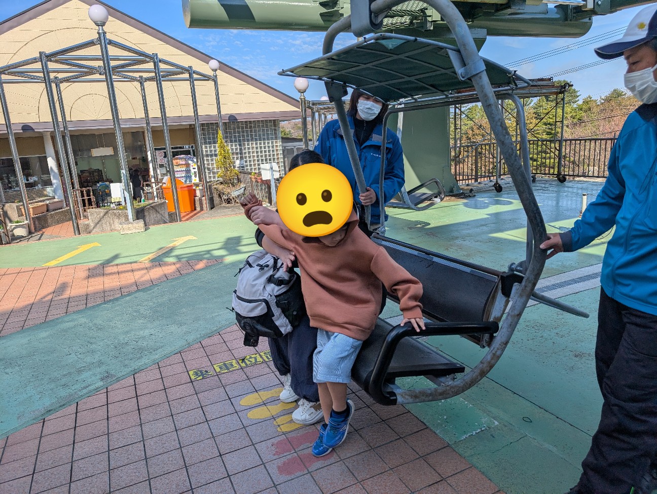 f:id:tetsuuma:20260305053936j:image
