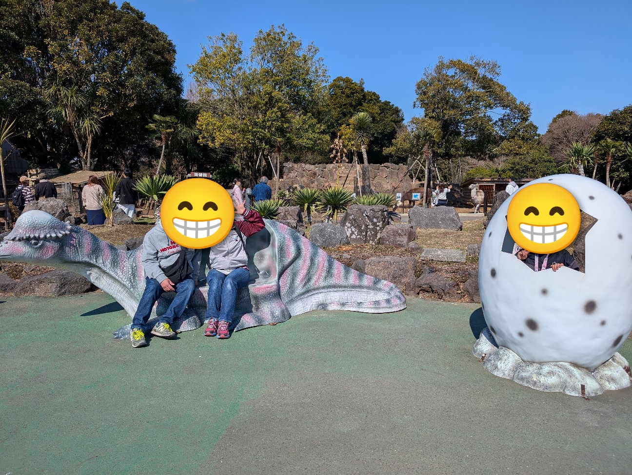 f:id:tetsuuma:20260311204925j:image