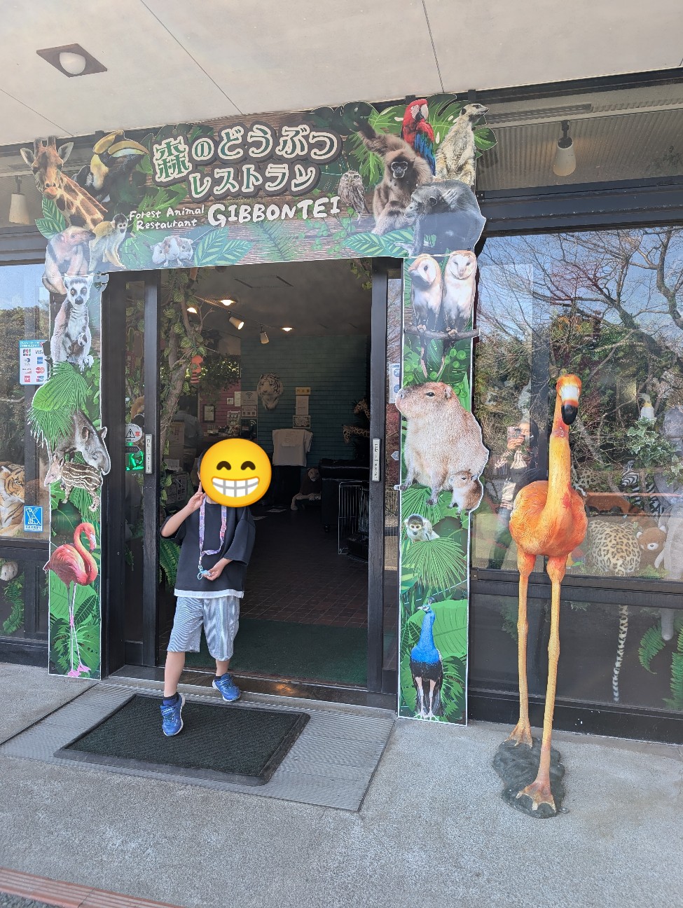 f:id:tetsuuma:20260314230501j:image