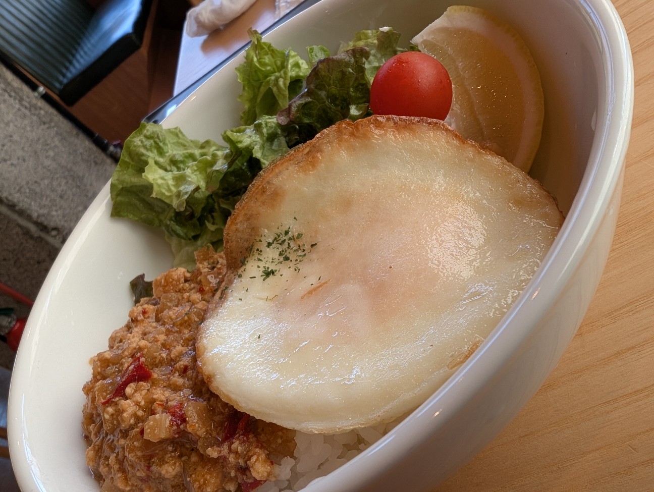 f:id:tetsuuma:20260314231850j:image
