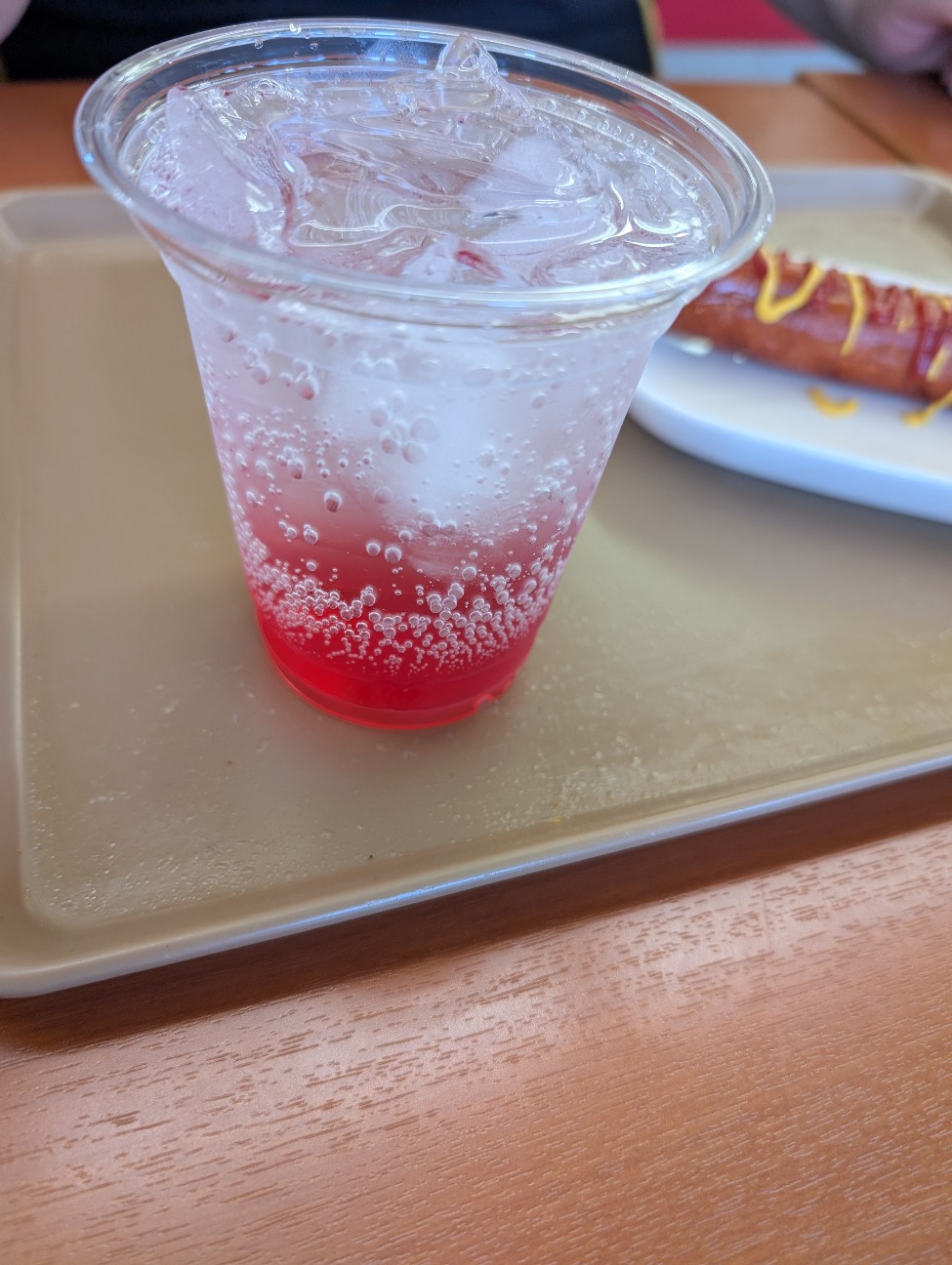 f:id:tetsuuma:20260322205954j:image