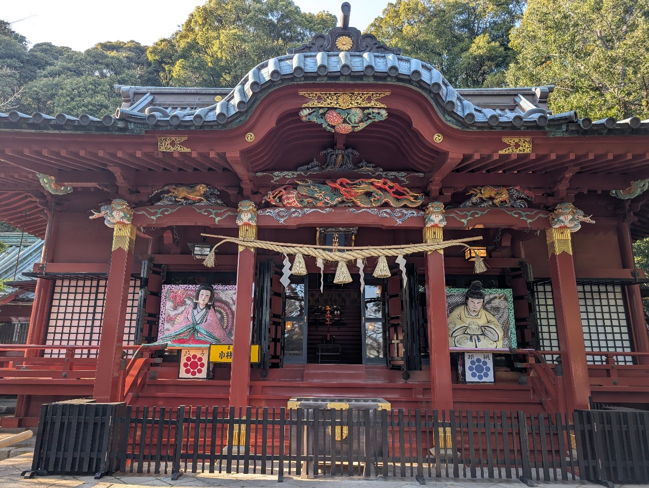 f:id:tetsuuma:20260325195608j:image