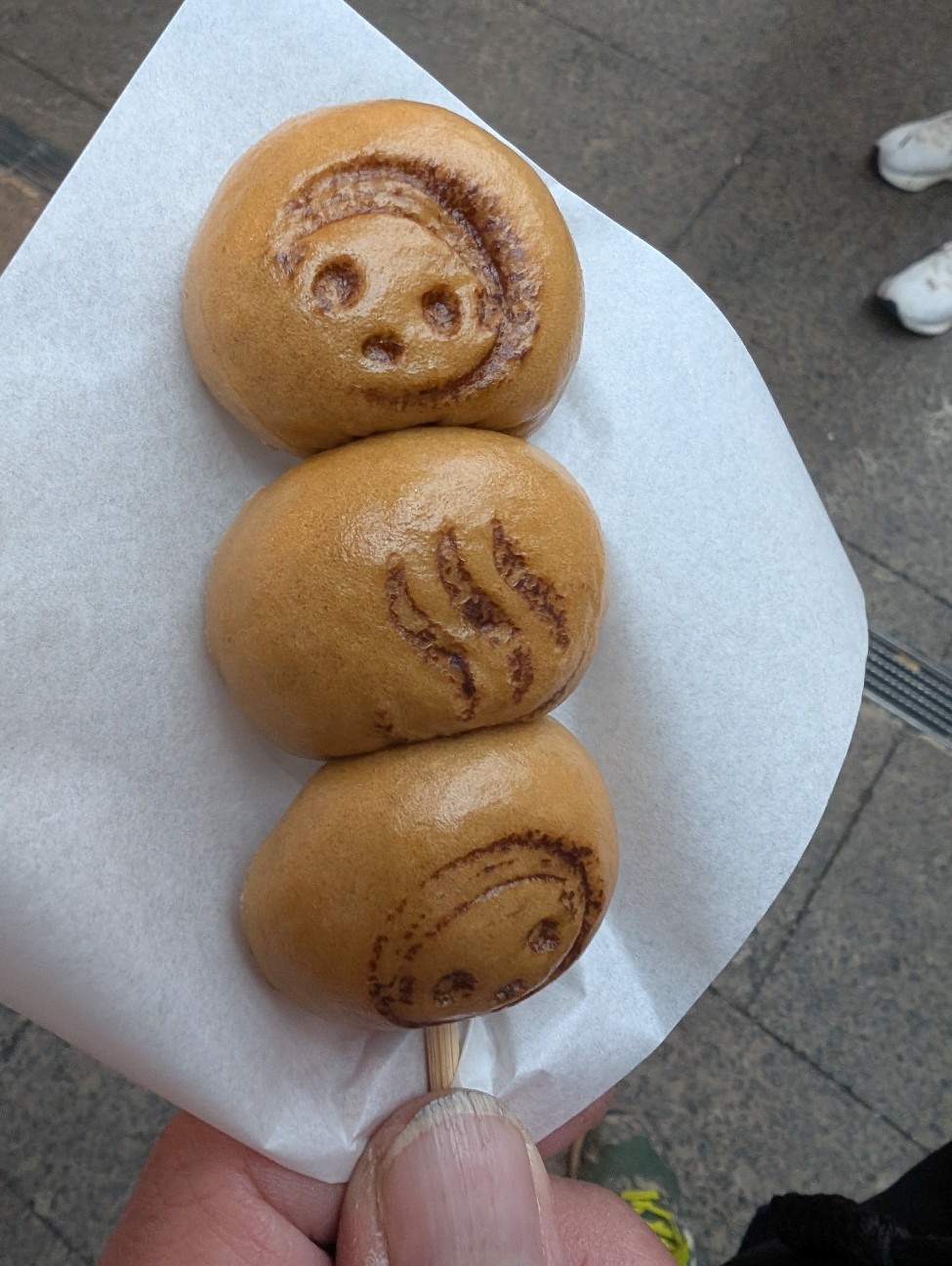 f:id:tetsuuma:20260325205825j:image