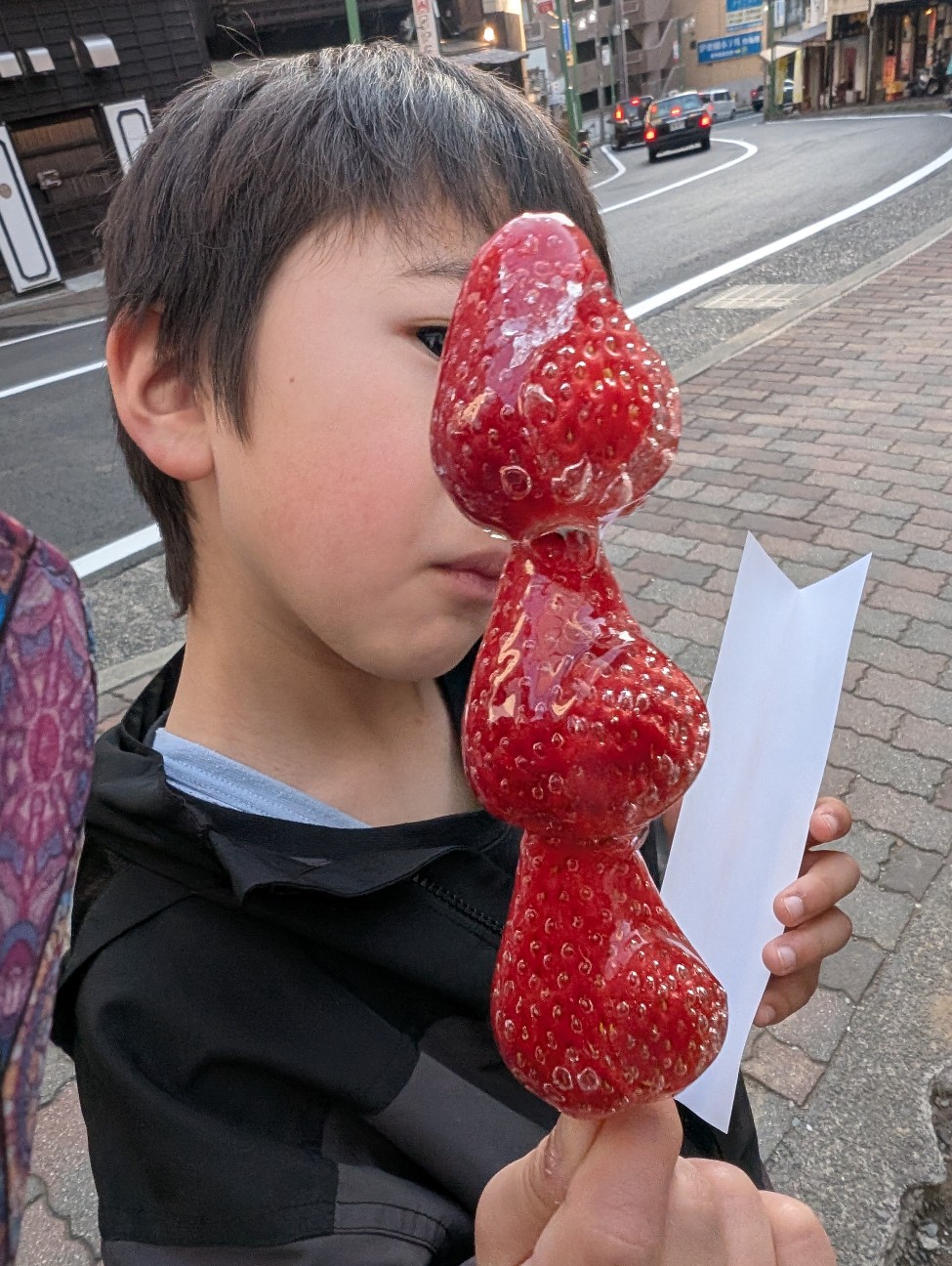 f:id:tetsuuma:20260325205826j:image