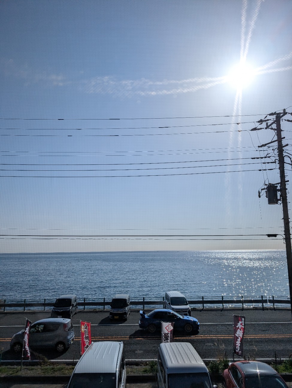 f:id:tetsuuma:20260326231045j:image
