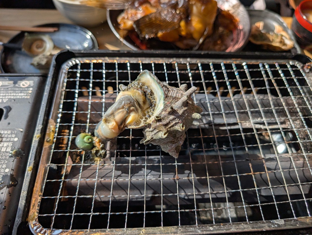 f:id:tetsuuma:20260326231116j:image
