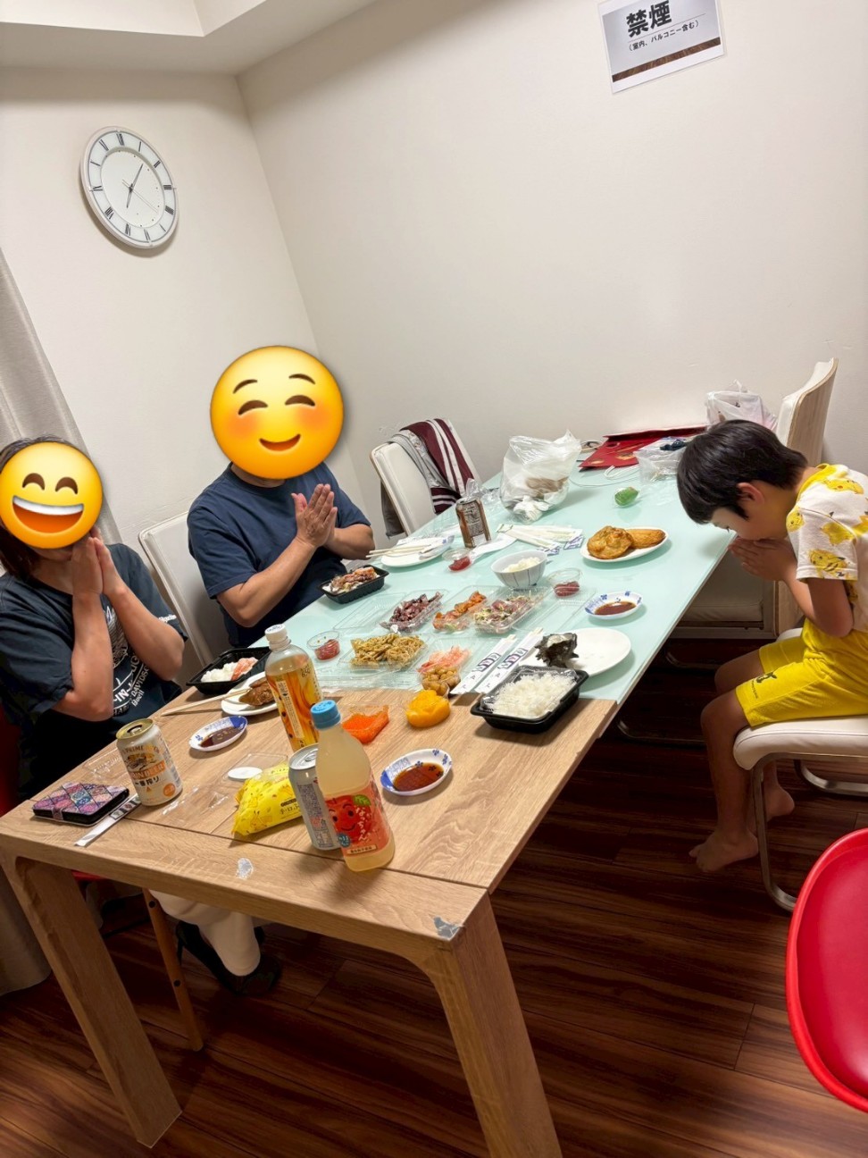f:id:tetsuuma:20260327063139j:image