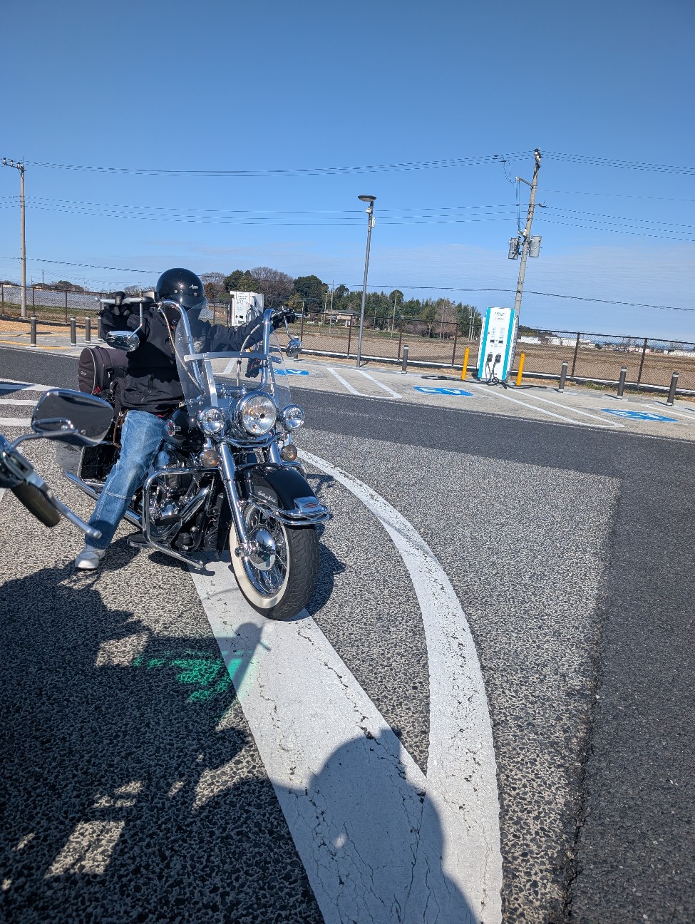 f:id:tetsuuma:20260329194426j:image