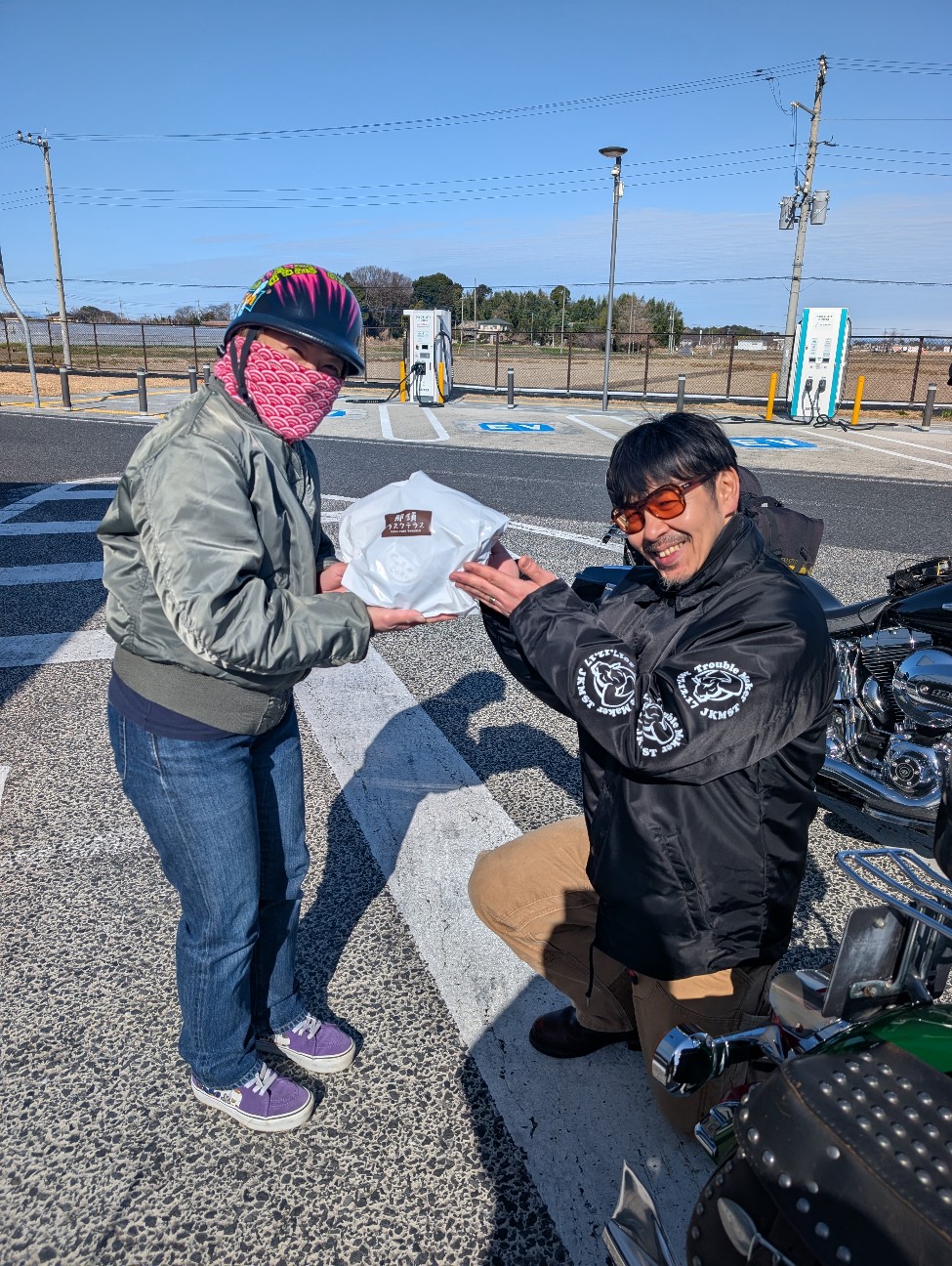 f:id:tetsuuma:20260329194842j:image