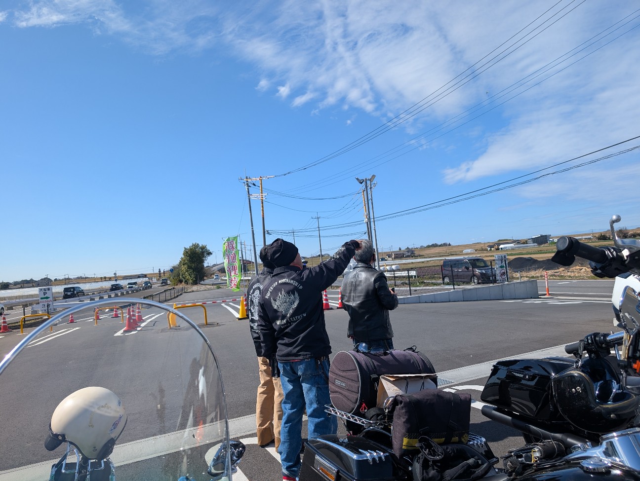 f:id:tetsuuma:20260329210953j:image