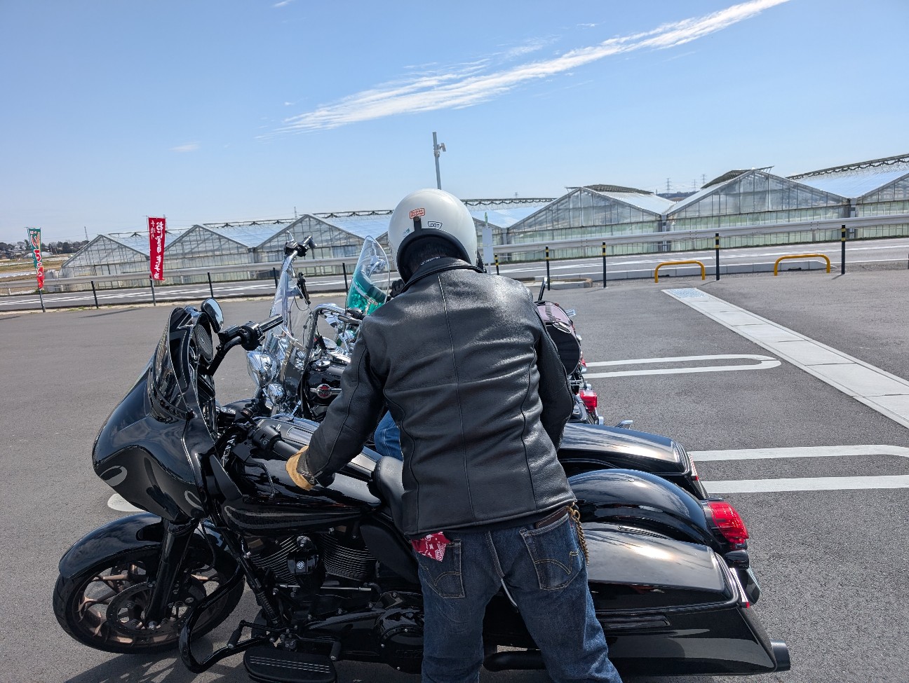 f:id:tetsuuma:20260329212918j:image