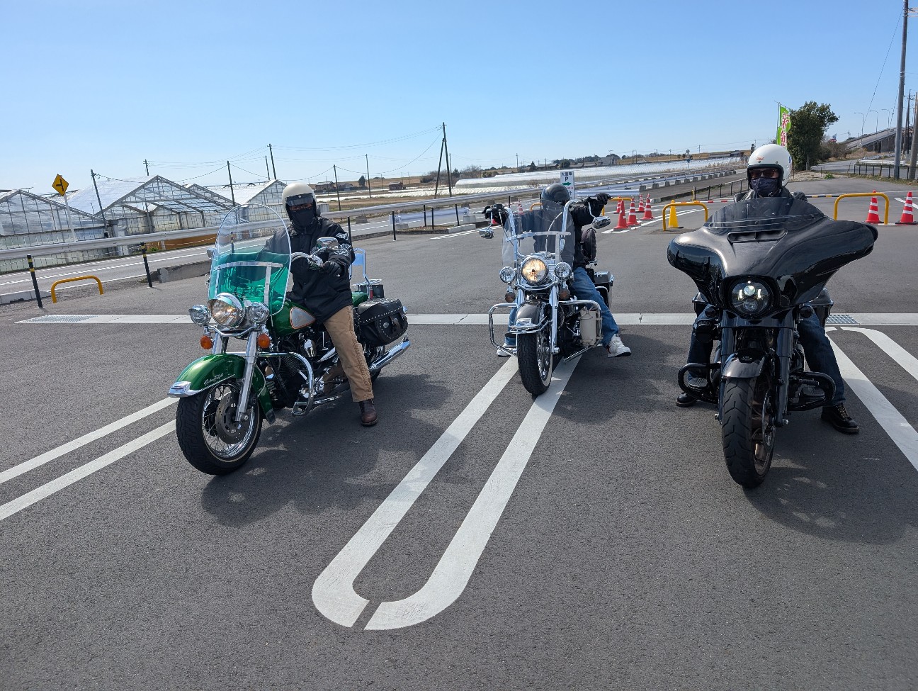 f:id:tetsuuma:20260329213329j:image