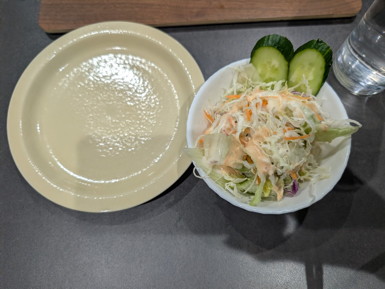 f:id:tetsuuma:20260401191016j:image