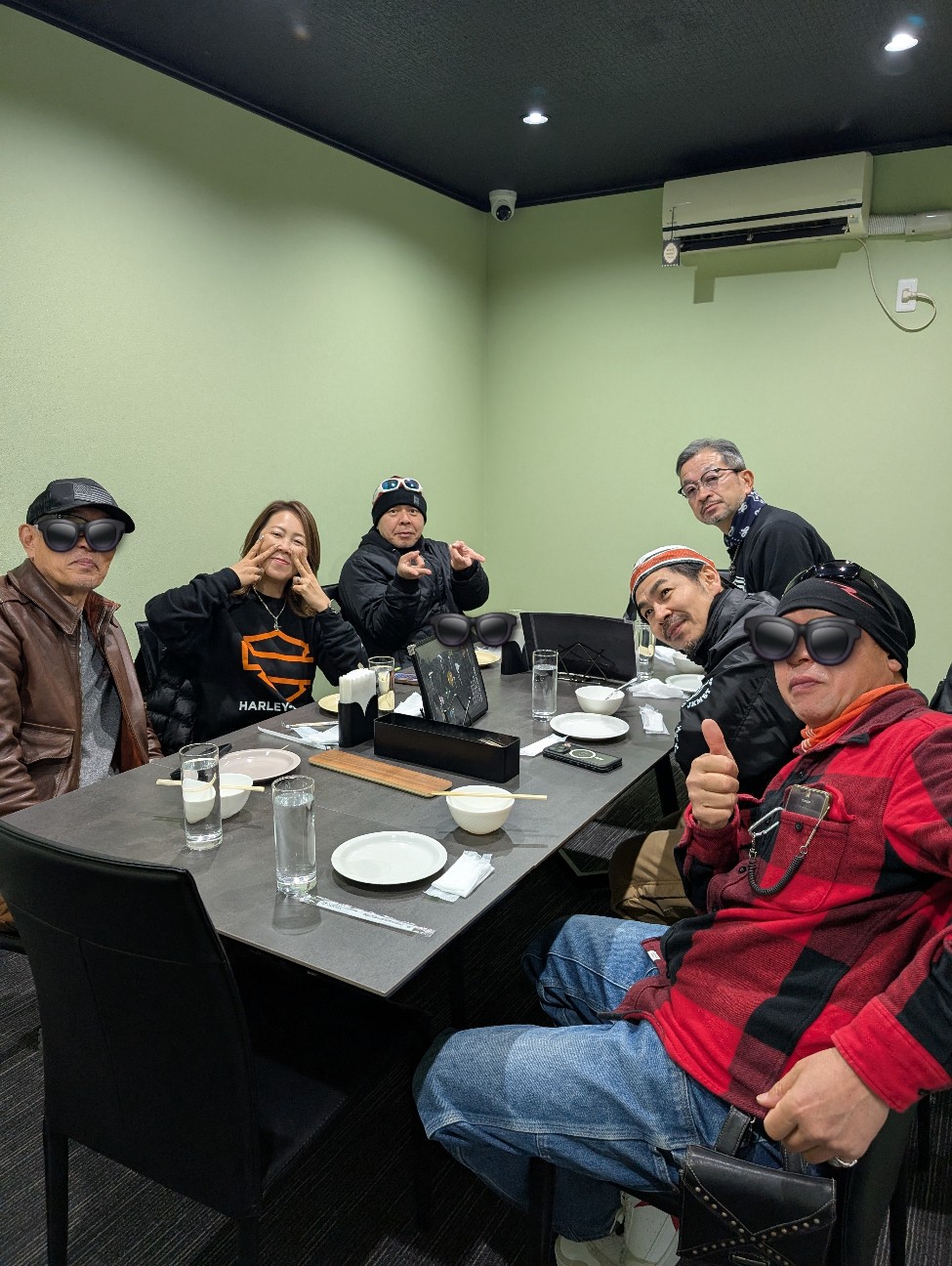 f:id:tetsuuma:20260402052249j:image