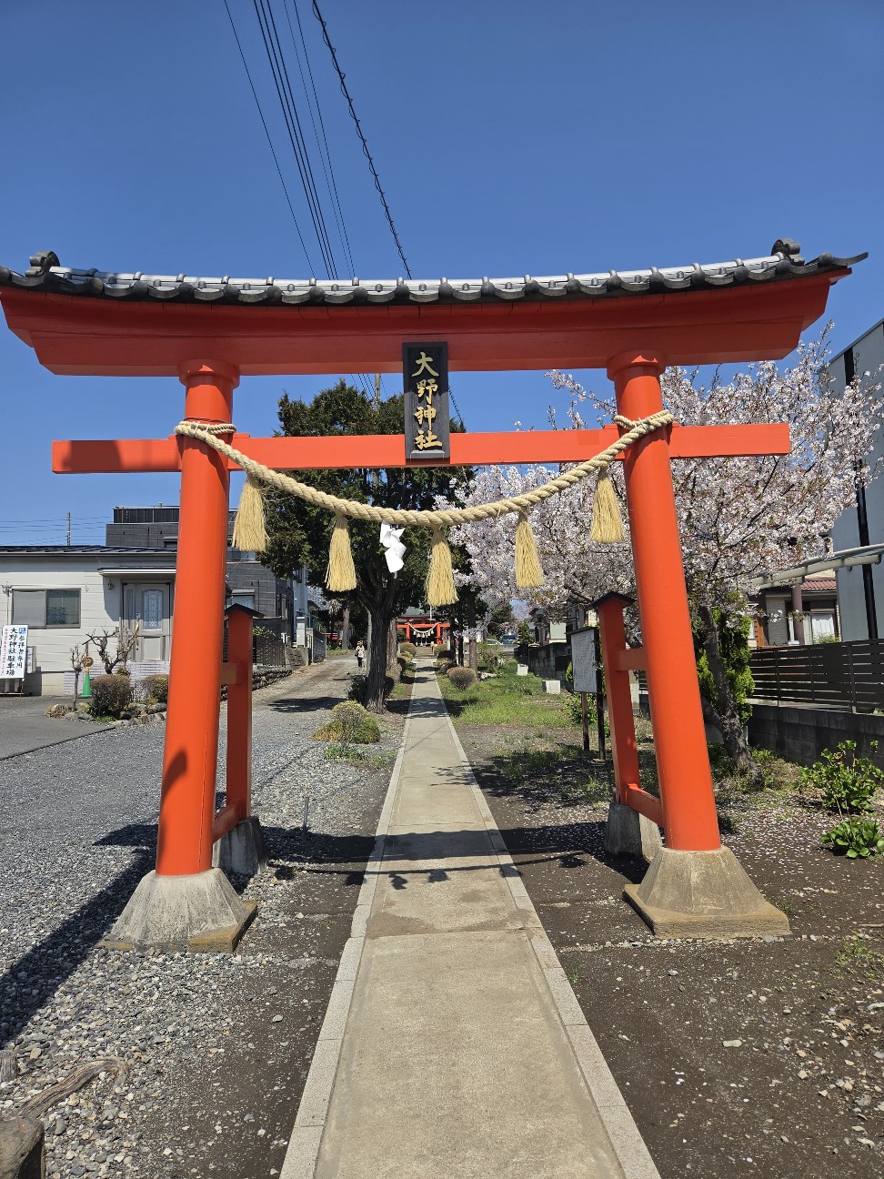 f:id:tetsuuma:20260404192023j:image