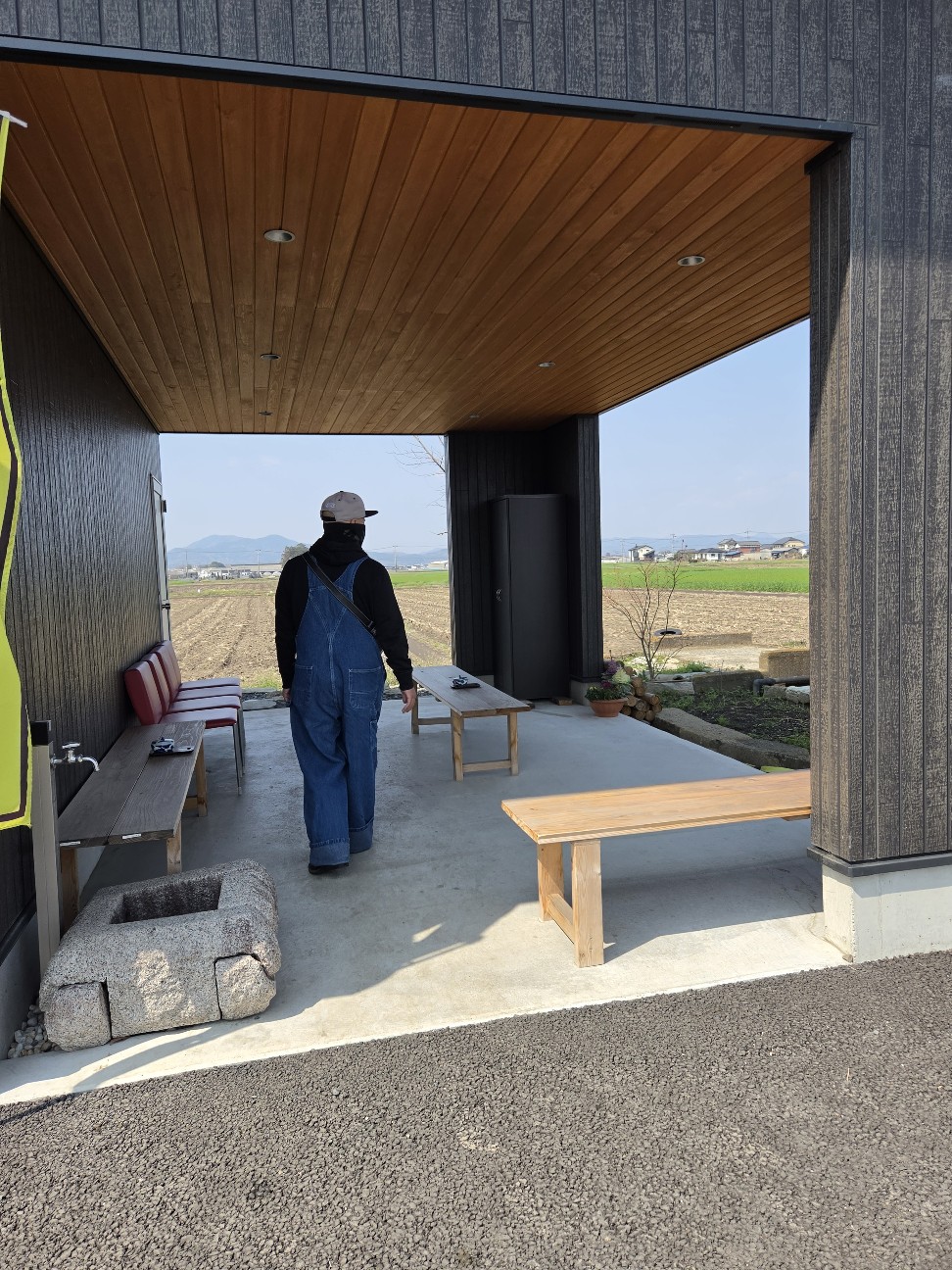f:id:tetsuuma:20260414201914j:image