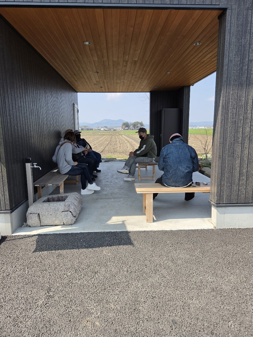 f:id:tetsuuma:20260414201915j:image