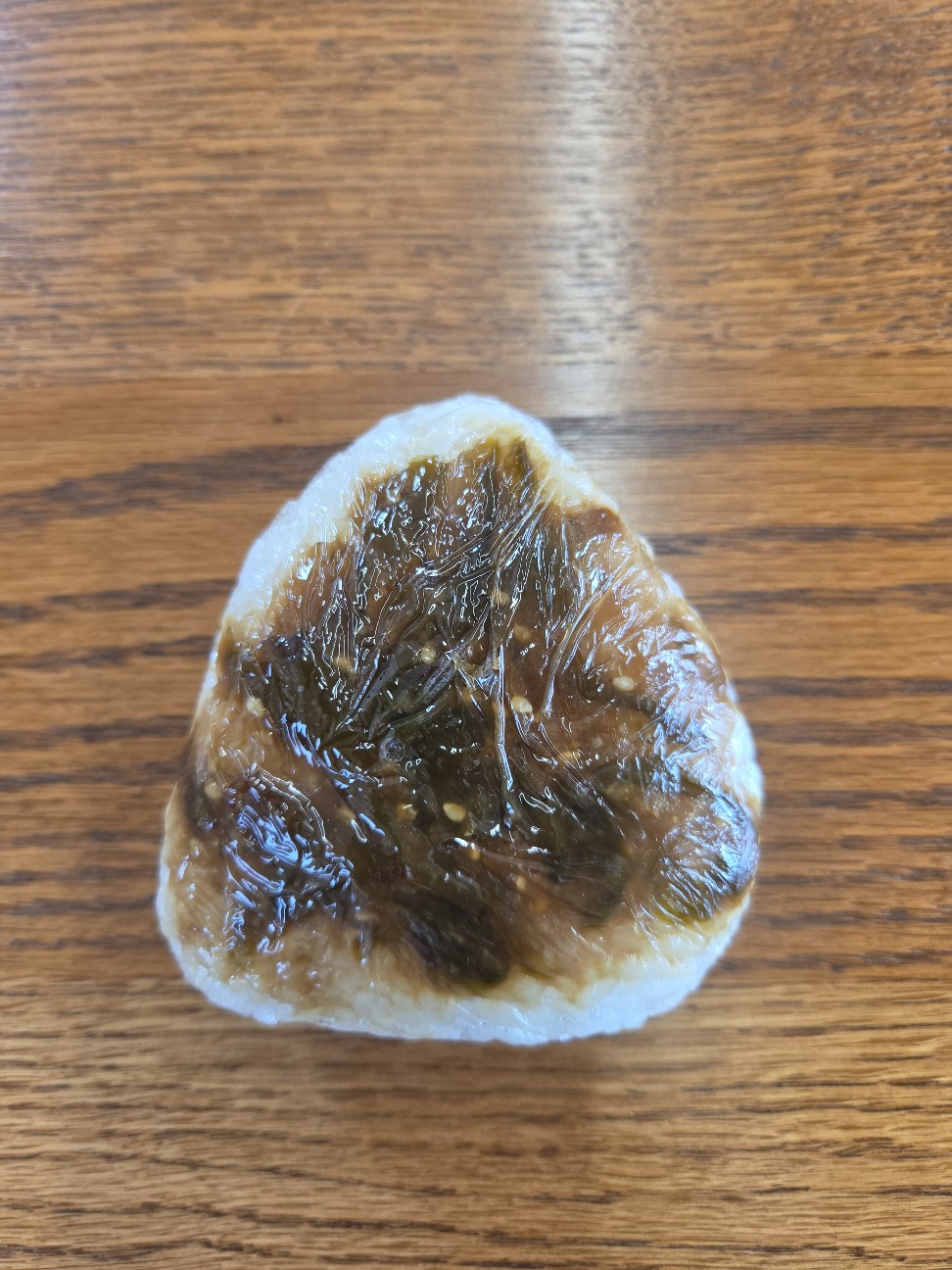 f:id:tetsuuma:20260414203109j:image