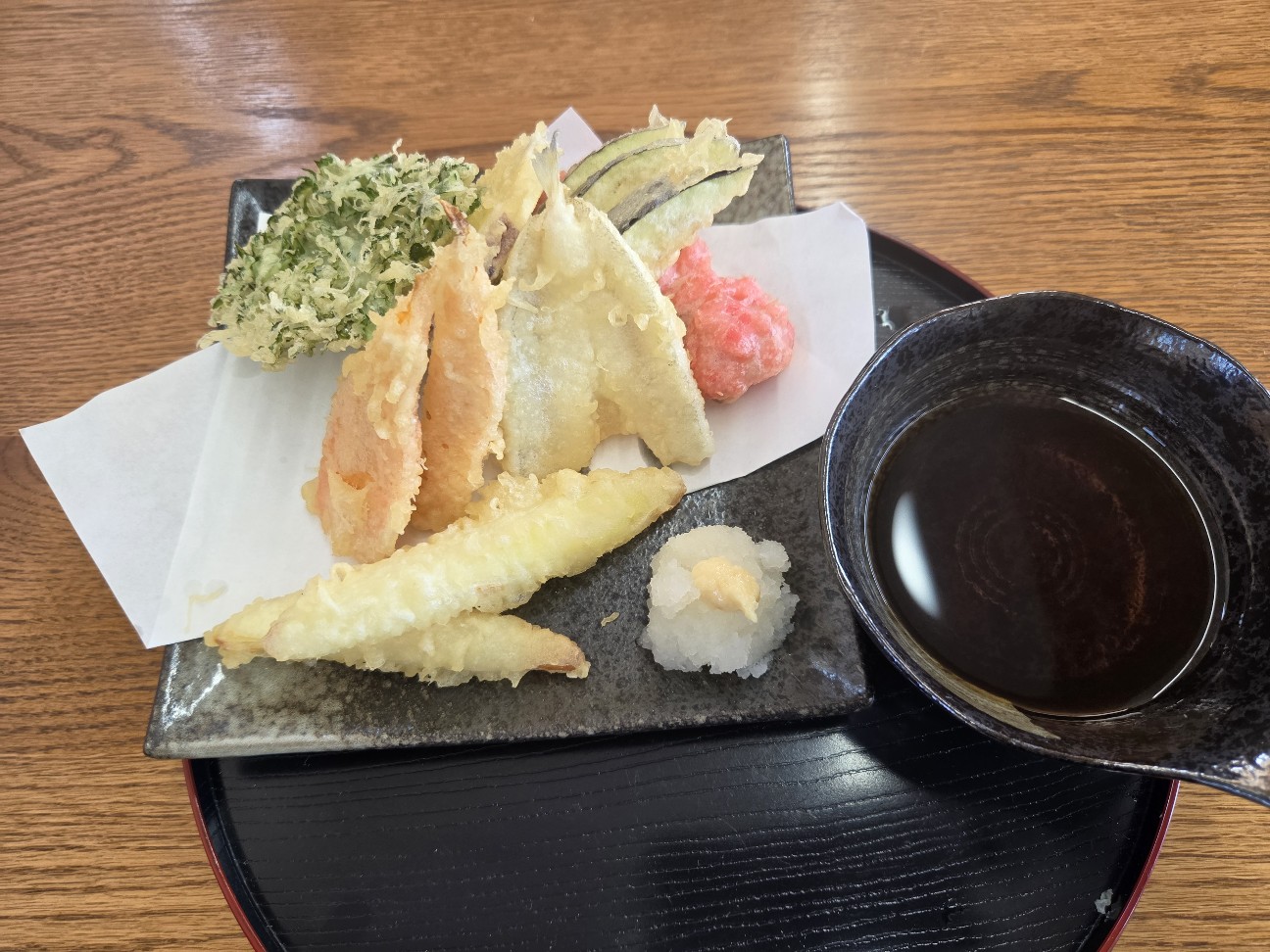 f:id:tetsuuma:20260415050149j:image