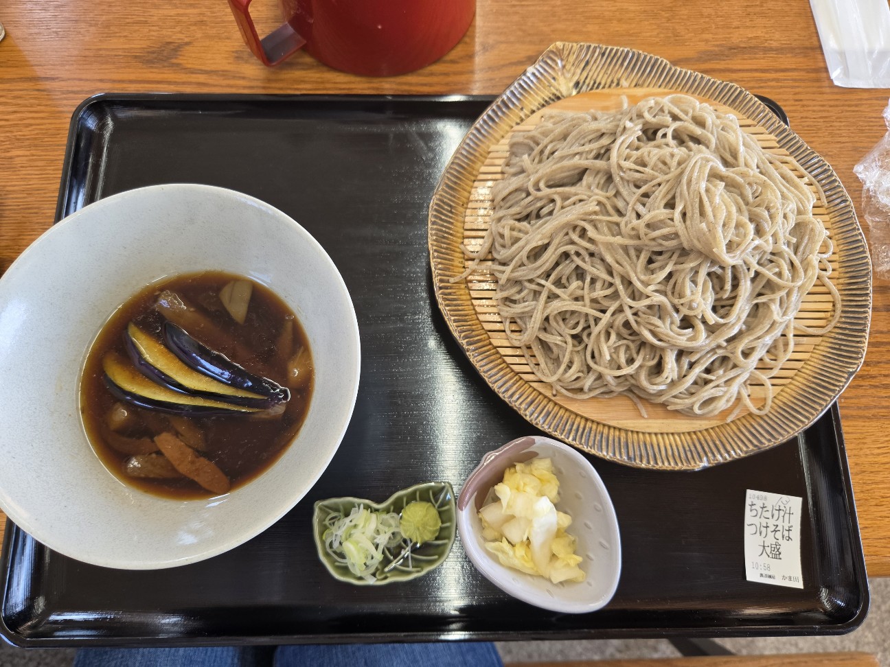 f:id:tetsuuma:20260415050211j:image