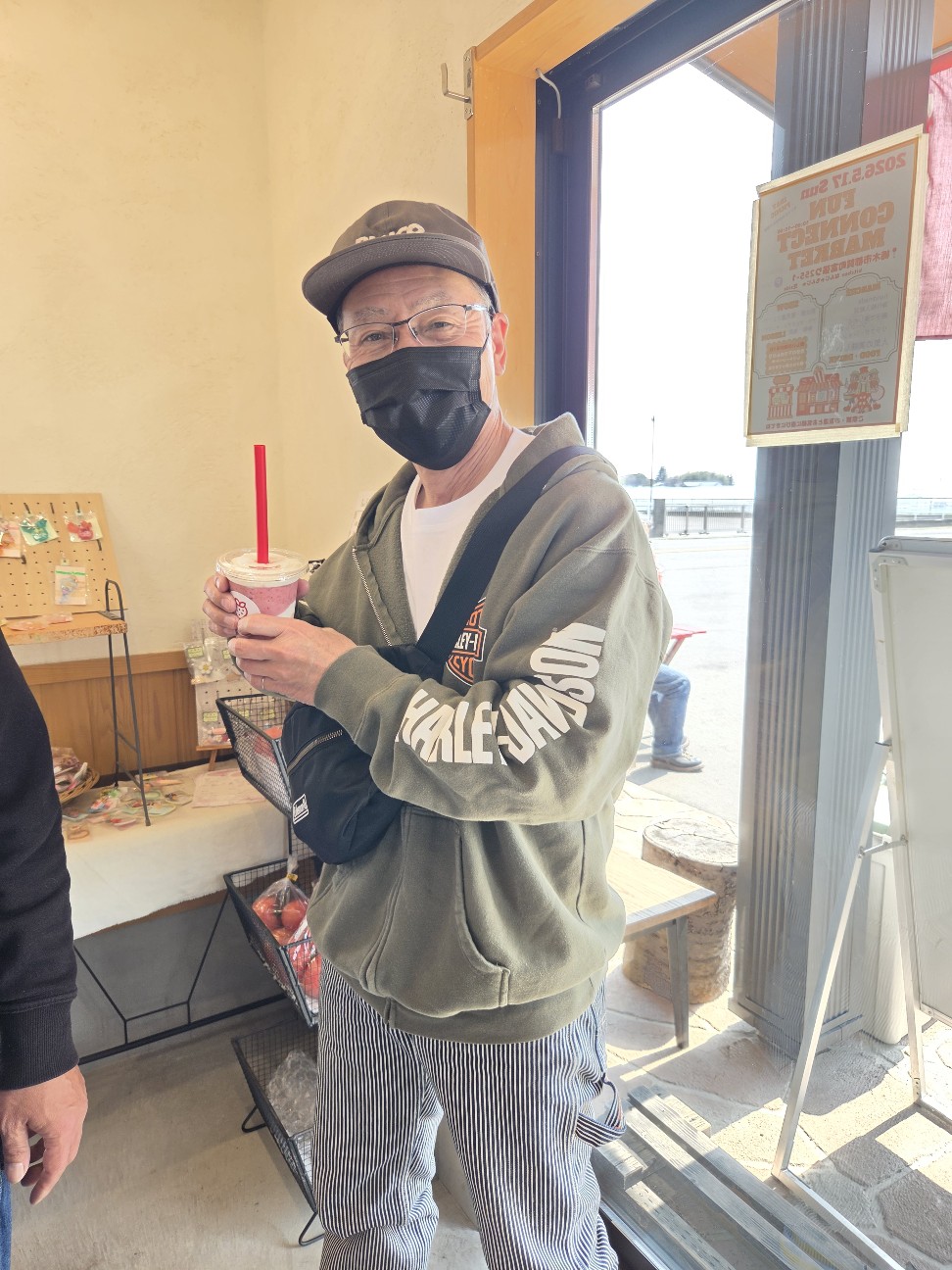 f:id:tetsuuma:20260417051822j:image