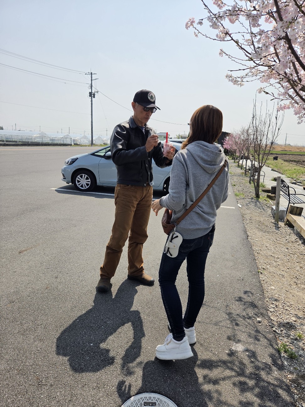 f:id:tetsuuma:20260417052121j:image