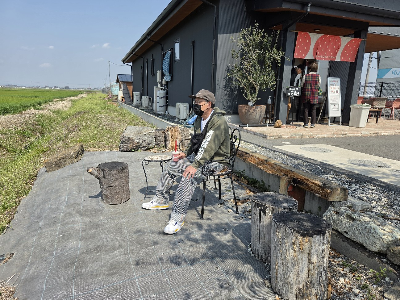 f:id:tetsuuma:20260417052330j:image
