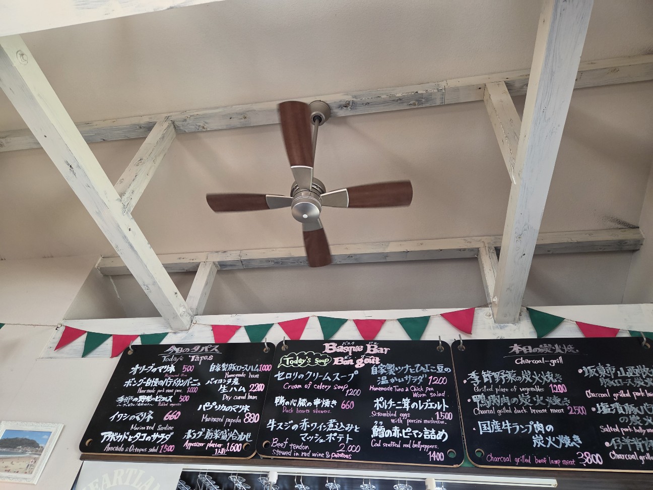 f:id:tetsuuma:20260427041727j:image